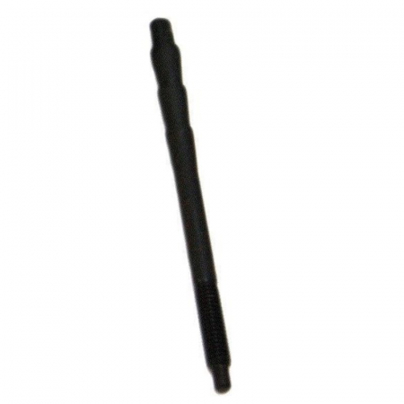 Scule si echipamente - Extractor Duze De Injectie  OK-05.0054