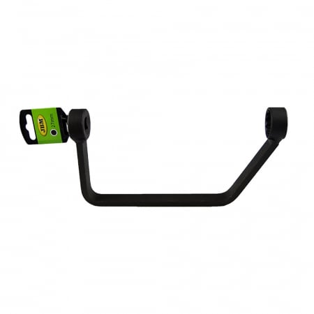 Scule si echipamente - Extractor Filtru De Ulei Pentru Ford. Citroen. Peugeot 2.0. 2.2 Hdi. Tdci Jbm
