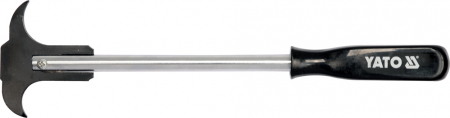 Scule si echipamente - Extractor Garnituri