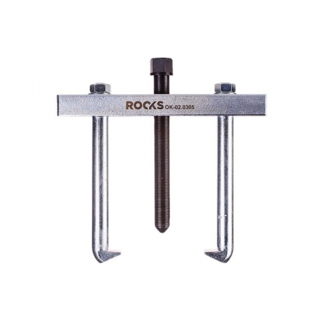 Scule si echipamente - Extractor intern / extern ROOKS OK-02.0305
