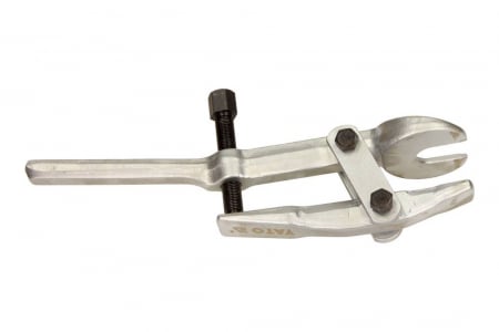 Scule si echipamente - Extractor Pentru Articulatii Sferice