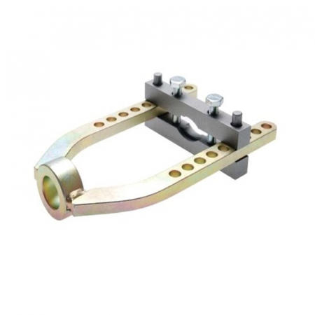 Scule si echipamente - Extractor Pentru Cap Planetara KB09039