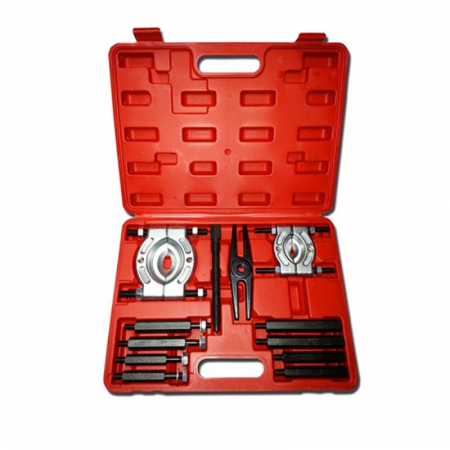 Scule si echipamente - Extractor Pentru Rulmenti, Angrenaje Si Cutii De Viteze KB04003