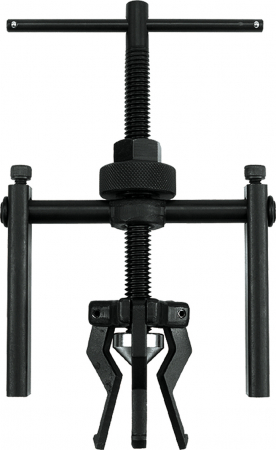Scule si echipamente - Extractor rulment interior 12-38 mm