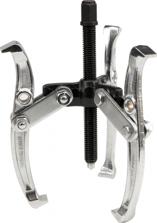 Scule si echipamente - Extractor Rulmenti 3 Brate 75Mm Crv