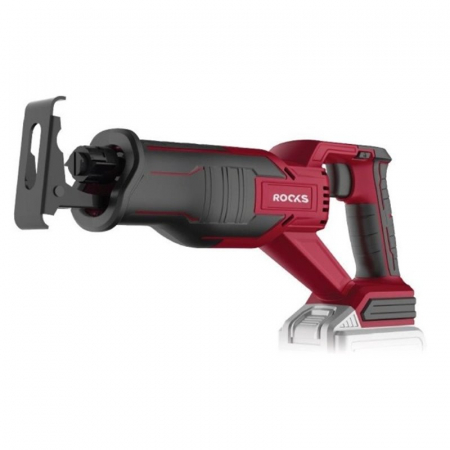 Fierastrau electric ROOKS OK-03.4310 [1]