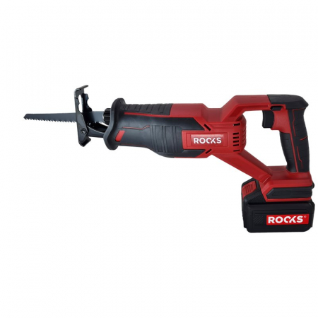 Fierastrau electric ROOKS OK-03.4311 [1]