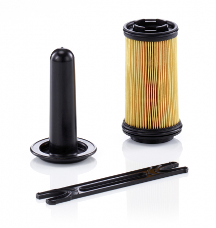 Piese auto - Filtru aditiv Mann-Filter U 5001 KIT
