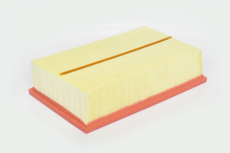 Piese auto - Filtru Aer