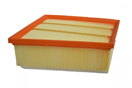 Filtre aer - Filtru Aer