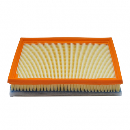 Piese auto - Filtru Aer