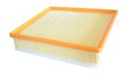Piese auto - Filtru Aer