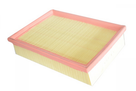 Filtre aer - Filtru Aer