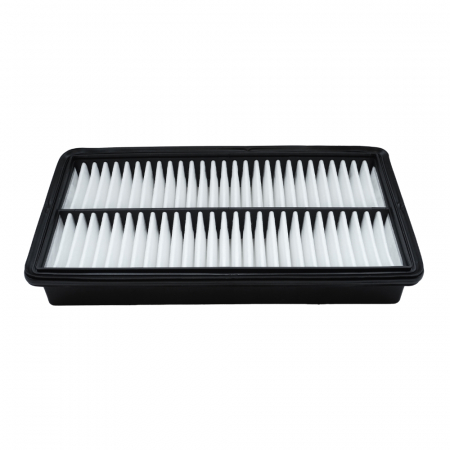 Filtre aer - Filtru Aer