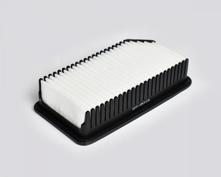 Filtre aer - Filtru Aer