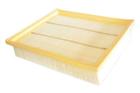 Piese auto - Filtru Aer