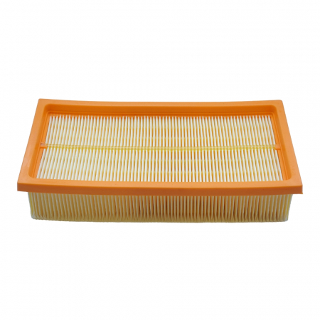 Filtre aer - Filtru Aer