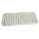 Filtre aer - Filtru Aer