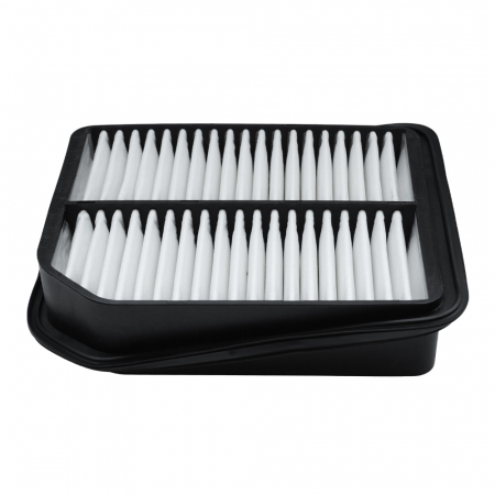 Filtre aer - Filtru Aer