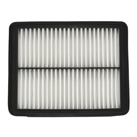 Filtru Aer [1]