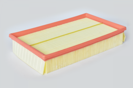 Filtre aer - Filtru Aer