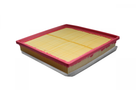 Piese auto - Filtru Aer