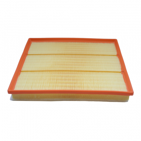 Piese auto - Filtru Aer
