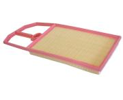 Filtre aer - Filtru Aer