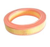 Piese auto - Filtru Aer