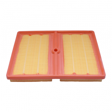 Piese auto - Filtru Aer