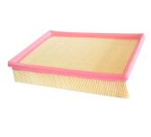 Piese auto - Filtru Aer