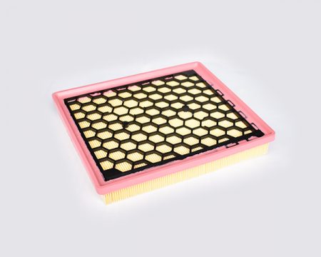 Piese auto - Filtru Aer