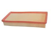 Piese auto - Filtru Aer