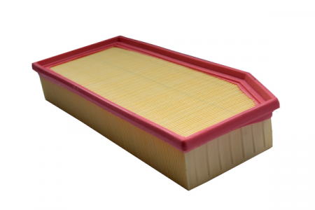 Piese auto - Filtru Aer