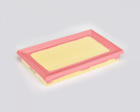 Piese auto - Filtru Aer