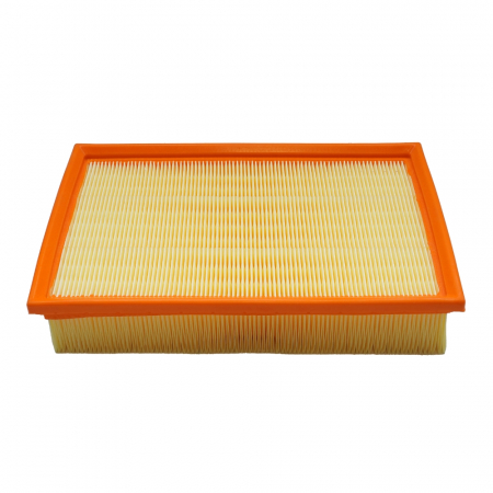 Filtre aer - Filtru Aer