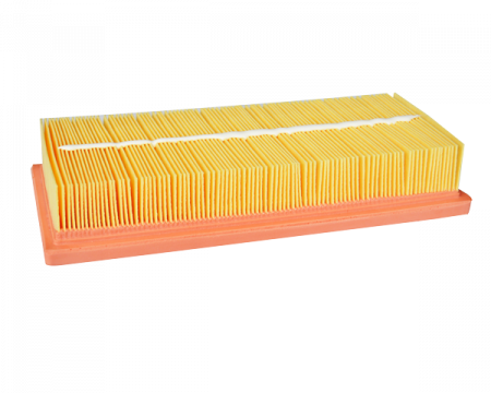 Filtre aer - Filtru Aer