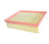 Piese auto - Filtru Aer