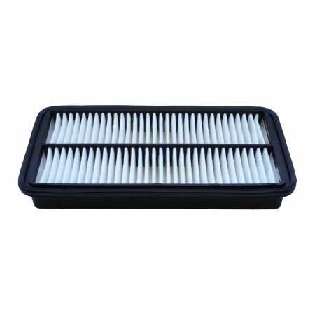 Filtre aer - Filtru Aer