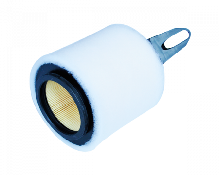 Filtre aer - Filtru Aer