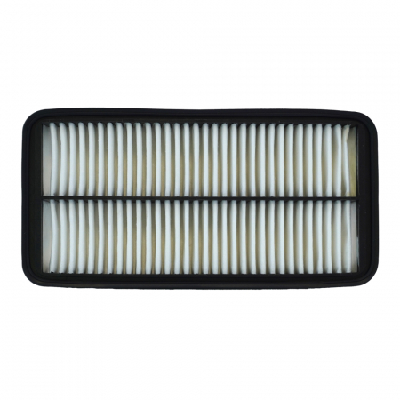 Filtru Aer [1]