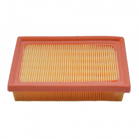 Piese auto - Filtru Aer