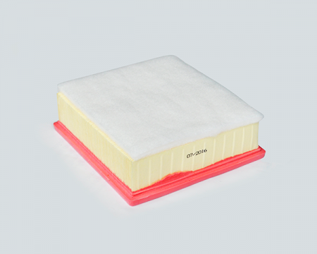 Filtre aer - Filtru Aer