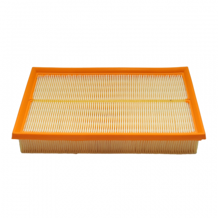 Piese auto - Filtru Aer