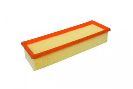 Filtre aer - Filtru Aer