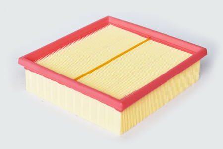 Filtru Aer [1]