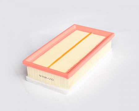 Filtre aer - Filtru Aer