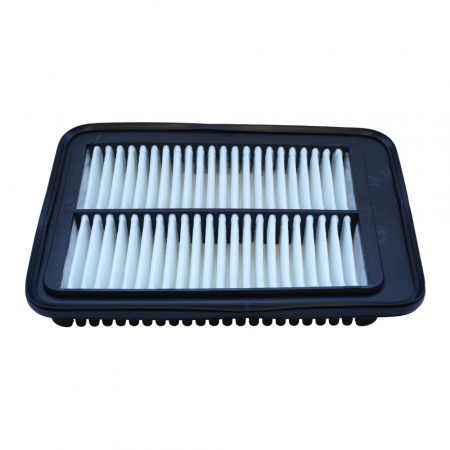 Filtre aer - Filtru Aer
