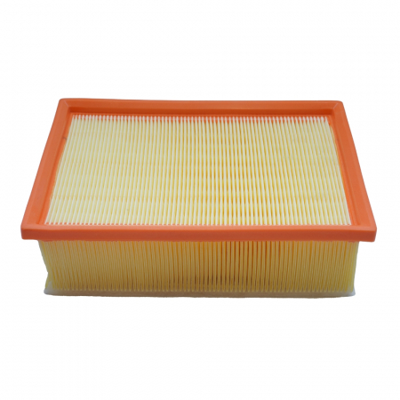Filtre aer - Filtru Aer