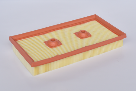 Piese auto - Filtru Aer